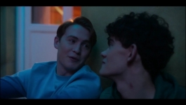 Heartstopper - Season 02 Episode 06